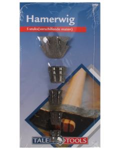 Talen Tools Hamerwig