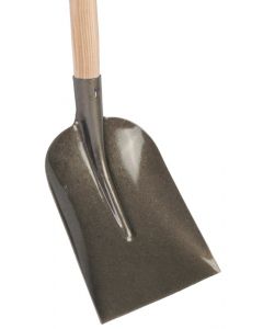 Talen tools Betonschop