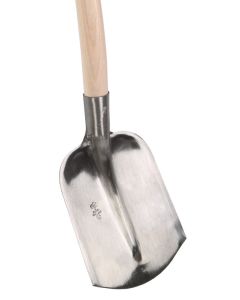 Talen Tools Bats