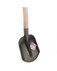 Talen Tools Bats