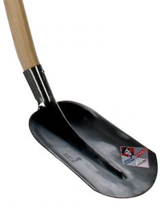 Talen Tools Straatmakersschop