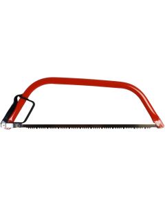 Talen Tools Beugelzaag