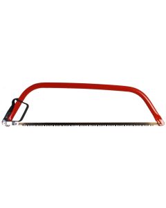 Talen Tools Beugelzaag