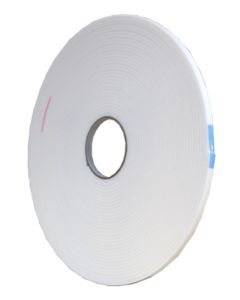 Zwaluw Zwaluw PE-Band Super 14 st Grijs