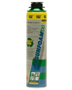Zwaluw Zwaluw Clear Fix 290 ml Kristal Helder
