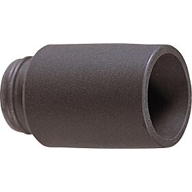 Makita 122652-8 Stofafzuigadapter stripschuurmachine