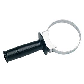 Makita 122727-3 Zijhandgreep