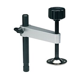 Makita 122728-1 Materiaalklem verticaal