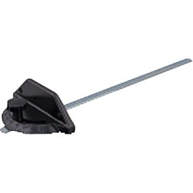 Makita 122730-4 Verstekgeleider tafelzaag