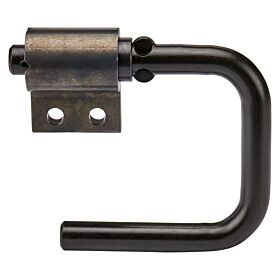 Makita 122742-7 Draaghaak AN943
