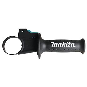 Makita 122878-2 - Zijhandgreep