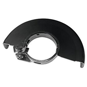 Makita 122886-3 Beschermkap 115mm afbramen en schuren