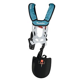 Makita 122906-3 Draagharnas 