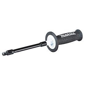 Makita 122A18-8 Zijhandgreep