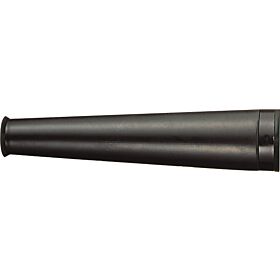 Makita 123245-4 - Blaaspijp 22 cm blaas- en zuigmachine