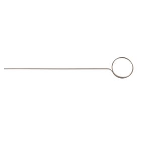 Makita 123660-2 Schoonmaakpin HW1200