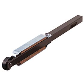 Makita 125158-5 - Schuurarm 9mm