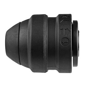 Makita 125420-8 - SDS-PLUS boorkop