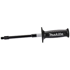 Makita 126802-7 Handgreep