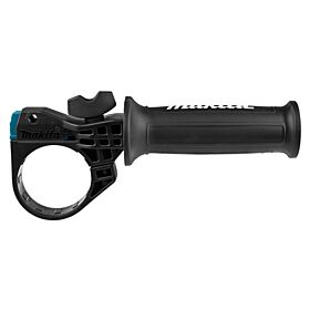 Makita 126882-3 - Zijhandgreep boren/breken