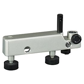 Makita 127056-9 Tafelverbreder houder