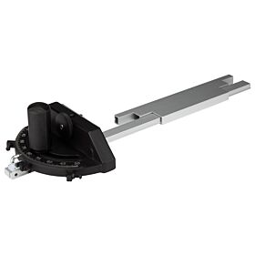 Makita 127069-0 Verstekgeleider tafelzaag