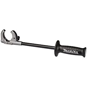 Makita 127551-9 Zijhandgreep assy