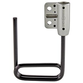 Makita 127778-1 Draaghaak