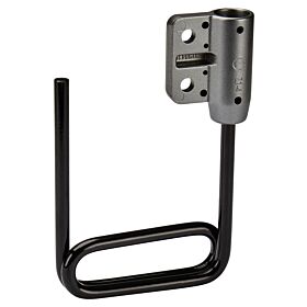 Makita 127811-9 - Draaghaak