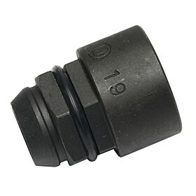 Makita 134743-3 Dop 17x31mm