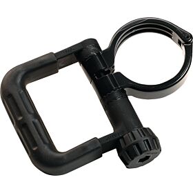 Makita 135269-8 - Zijhandgreep D voor breken