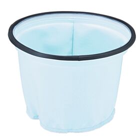 Makita 140280-7 - Voorfilter stofzuiger