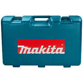 Makita 141496-7 Koffer kunststof