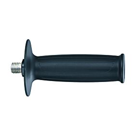 Makita 142088-5 Zijhandgreep
