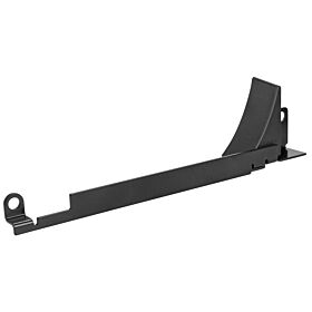 Makita 143293-7 Stofgeleider