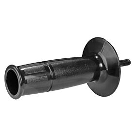 Makita 143328-4 Handgreep 36mm
