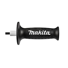 Makita 144163-3 Zijhandgreep
