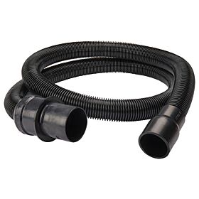 Makita 152992-0 Zuigslang 28x1500mm