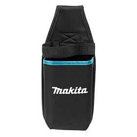 Makita 161379-5 Snoeischaar holster
