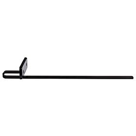 Makita 164095-8 Parallelgeleider cirkelzaag