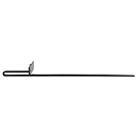 Makita 164367-1 Parallelgeleider cirkelzaag