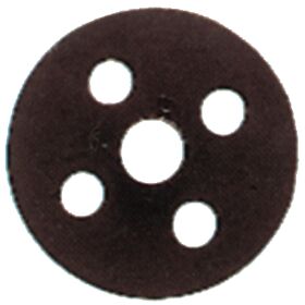 Makita 344364-5 Kopieerring 16mm