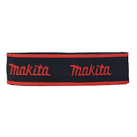 Makita 166062-9 Kabel armband