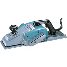 Makita 1806B 230 V Schaaf 170 mm