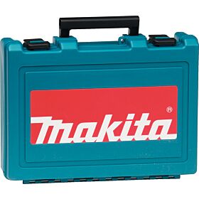 Makita HY00000686 Koffer