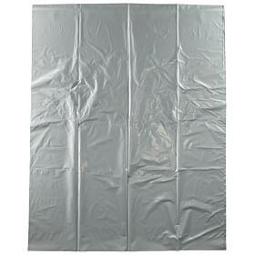 Makita 1910R3-2 Foliezak