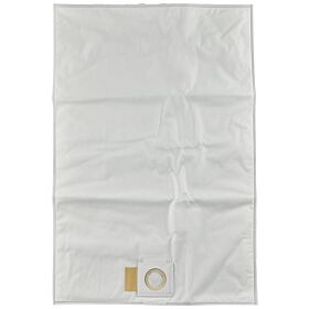 Makita 1910Y4-9 Filterzak