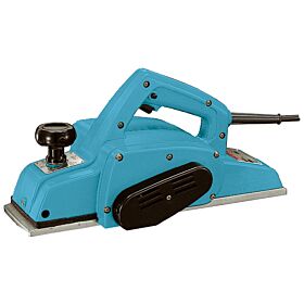 Makita 1911B 230 V Schaaf 110 mm