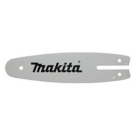 Makita 1912F1-4 Zwaard DUC150