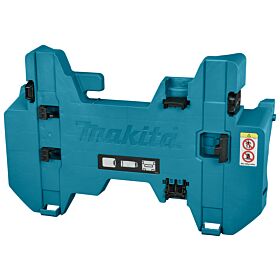 Makita 1913F5-2 Mbox / rugaccu adapter VS001GZ
